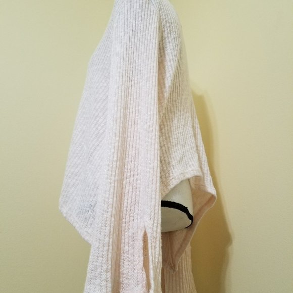 Sweater - Picture 3 of 6